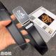 AAA Grade Replica Hermes Black Mens Belt & New Buckle (6)_th.jpg